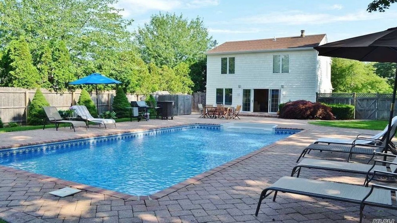 Photo of Outdoor in Westhampton Beach