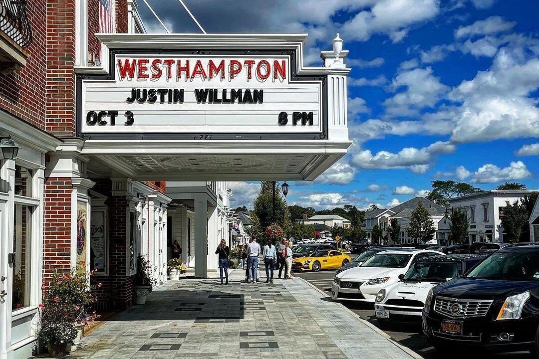 Photo of Others in Westhampton Beach