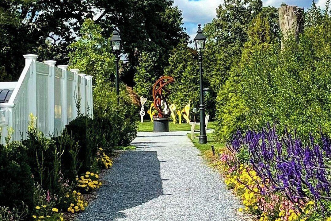 Photo of Outdoor in Westhampton Beach