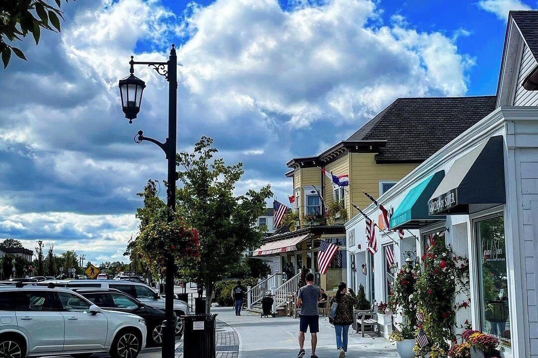 Photo of Others in Westhampton Beach