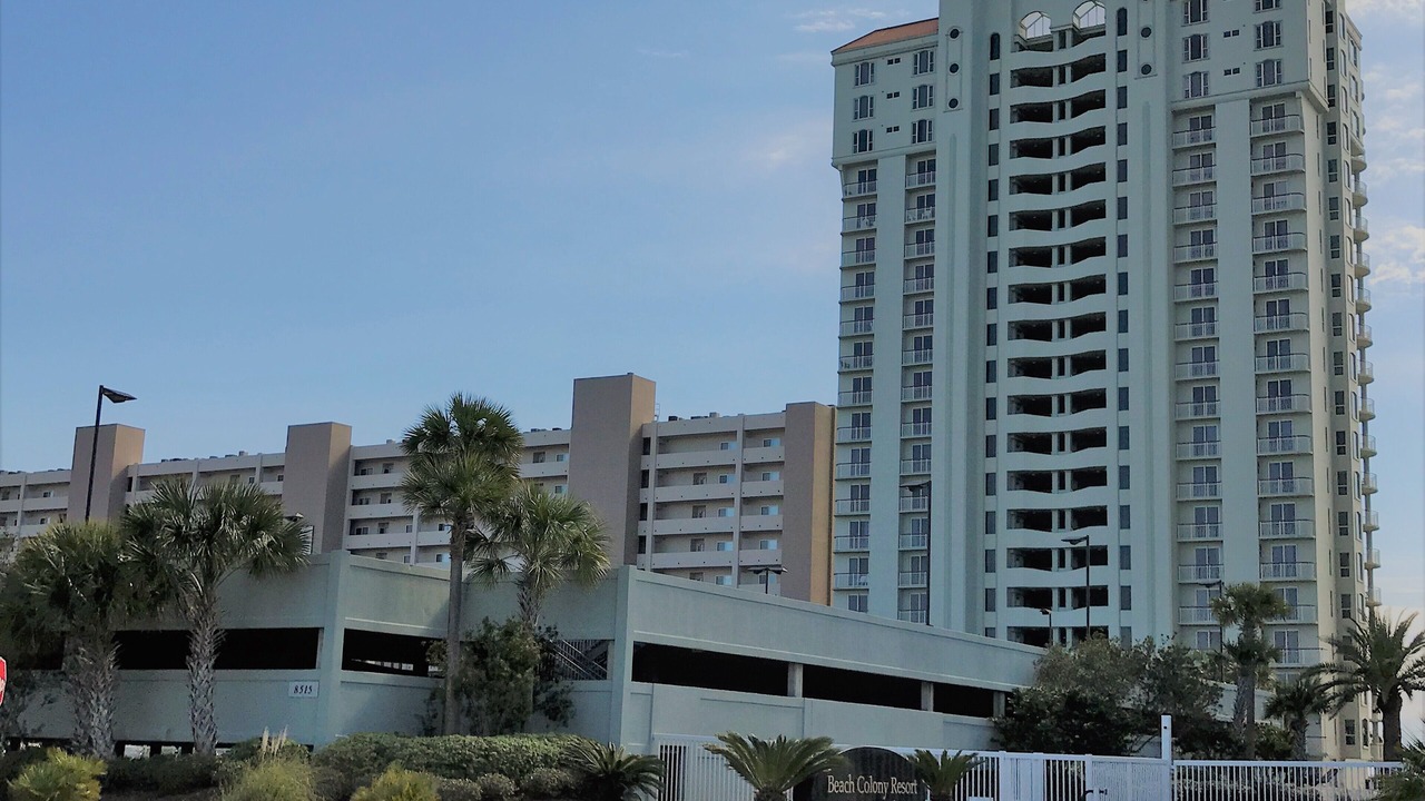 Photo of Others in Navarre Beach