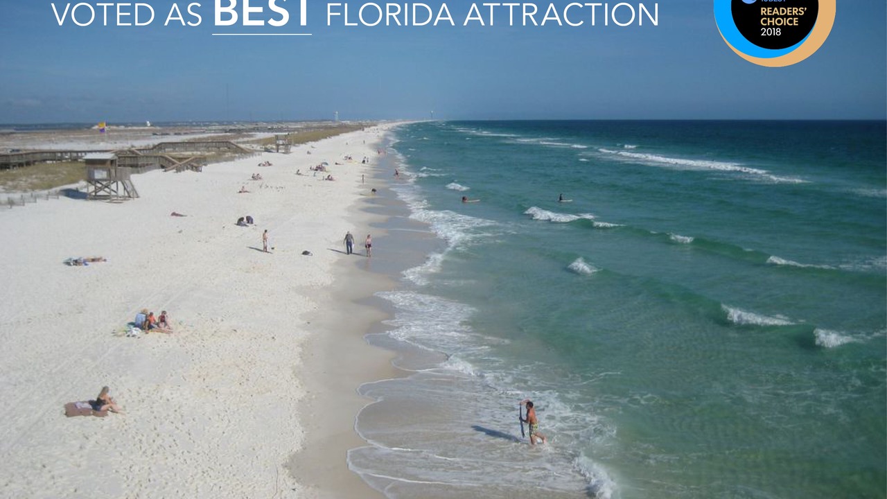 Photo of Others in Navarre Beach