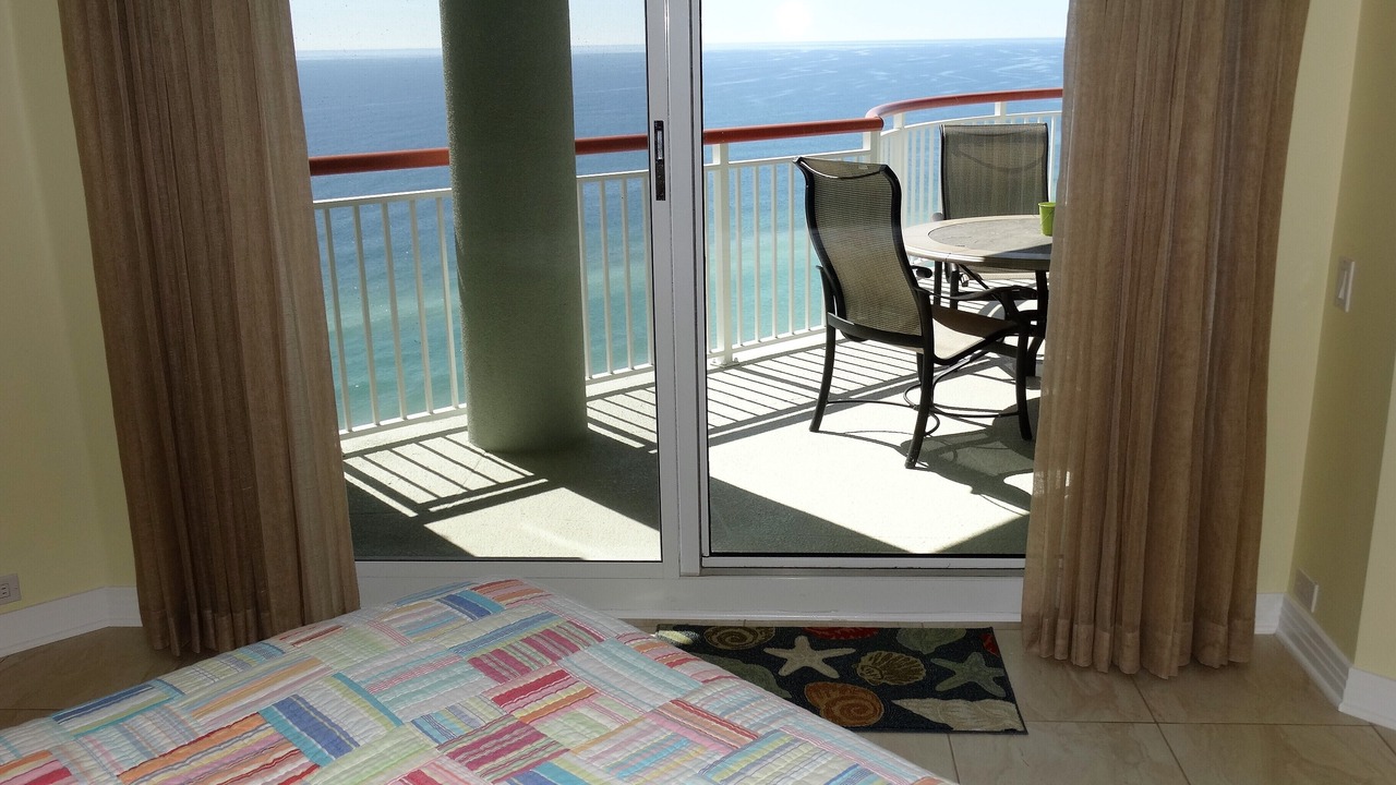 Photo of Others in Navarre Beach