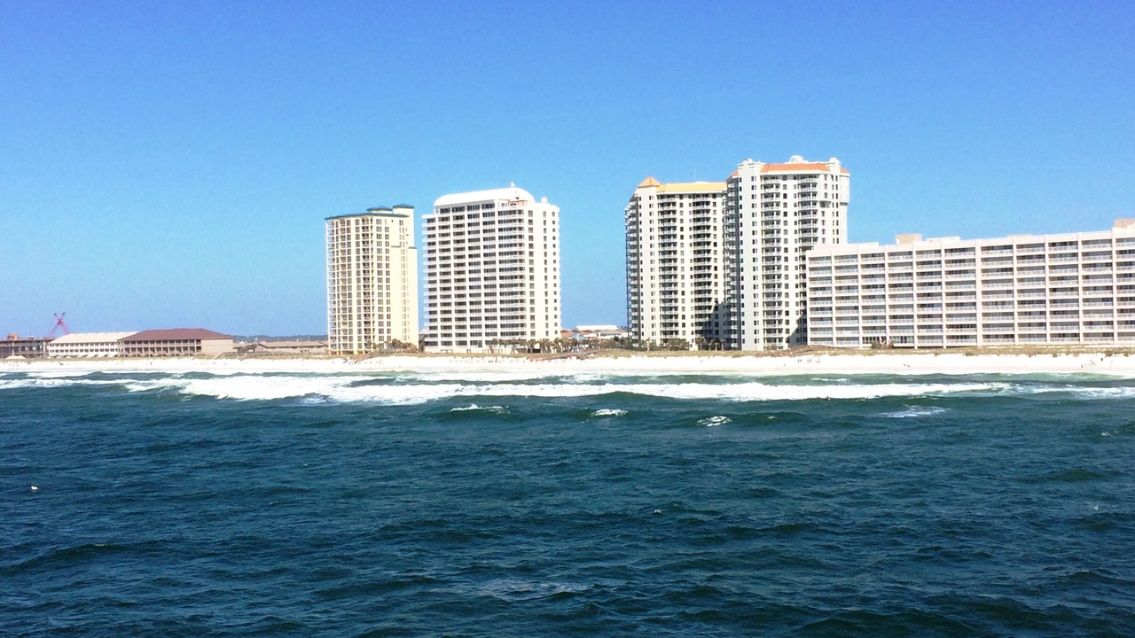 Photo of Others in Navarre Beach