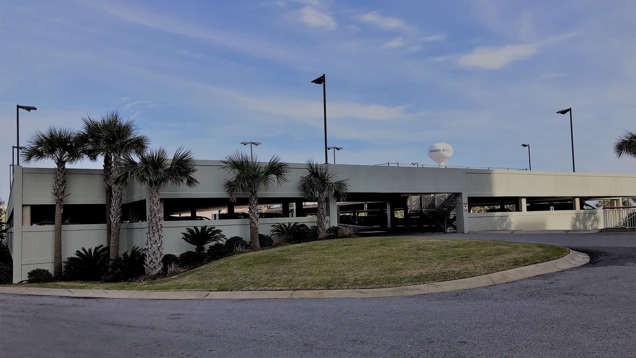 Photo of Others in Navarre Beach