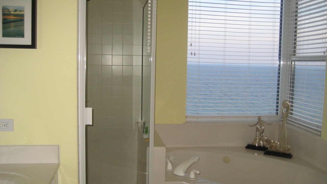 Photo of Others in Navarre Beach