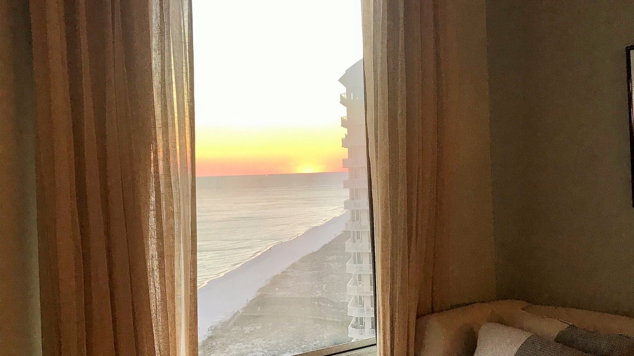 Photo of Others in Navarre Beach