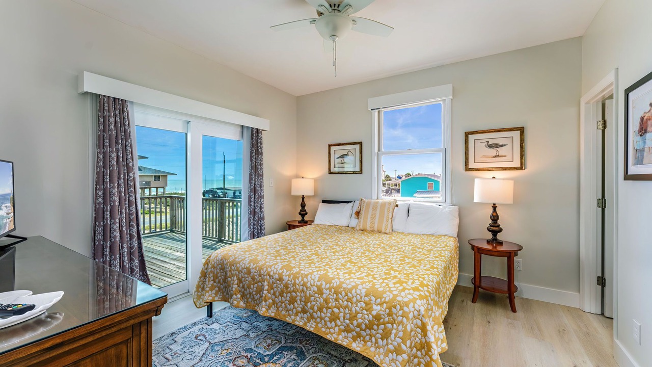 Photo of Others in St. George Island