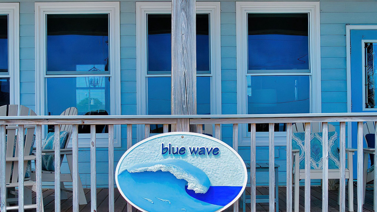 Photo of Others in St. George Island