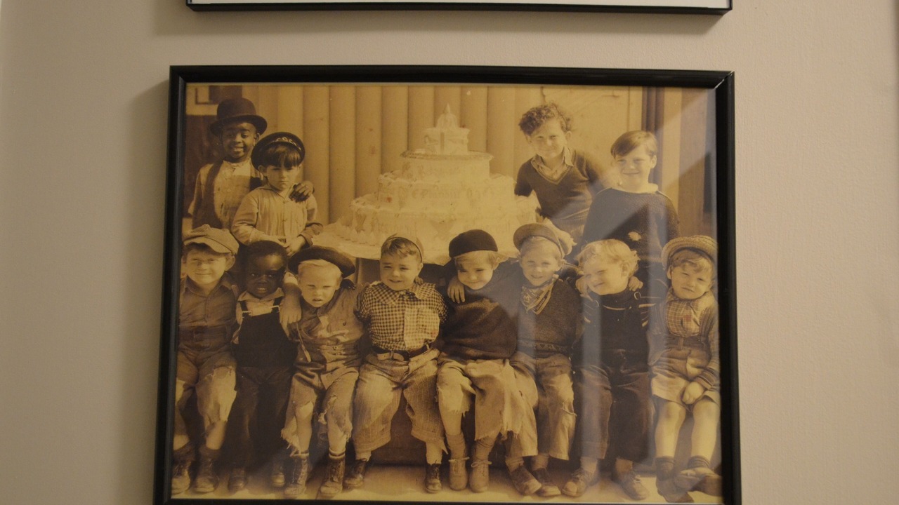 Photo of Others in Massanutten