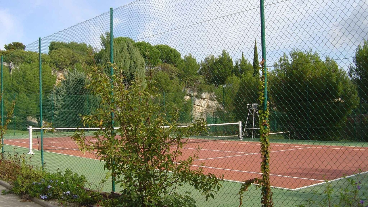 Photo of Others in Cassis