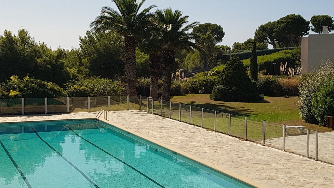 Photo of Outdoor in Cassis