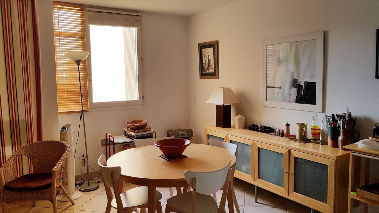 Photo of Others in Cassis