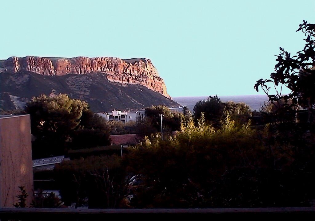 Photo of Others in Cassis
