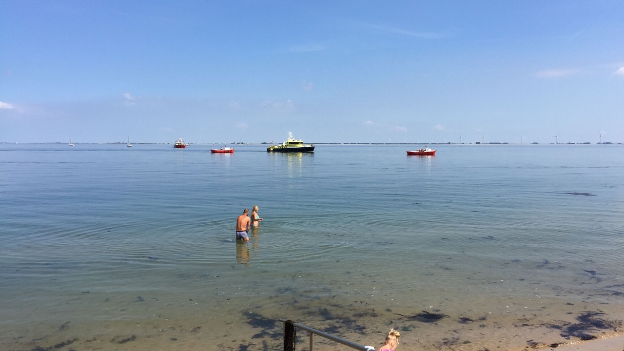 Photo of Others in Wemeldinge