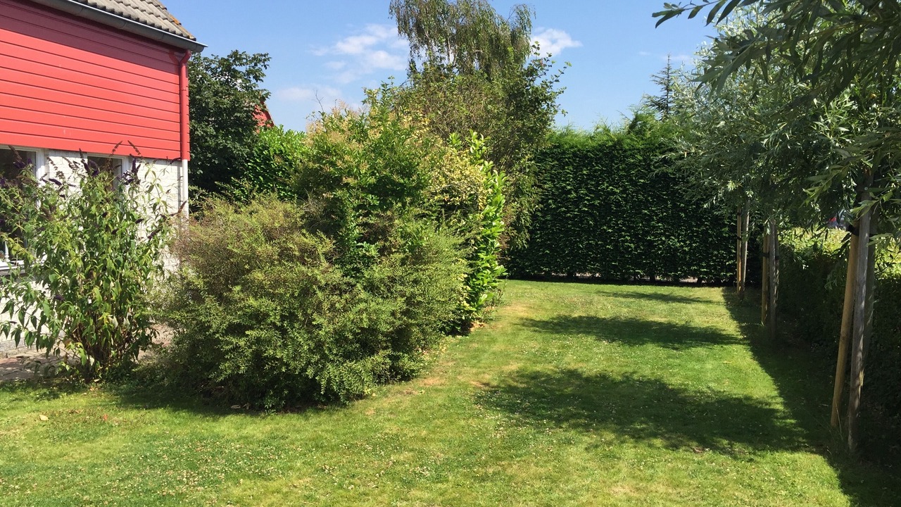 Photo of Outdoor in Wemeldinge