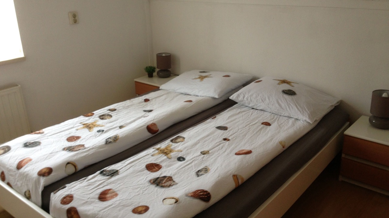 Photo of Bedroom in Wemeldinge