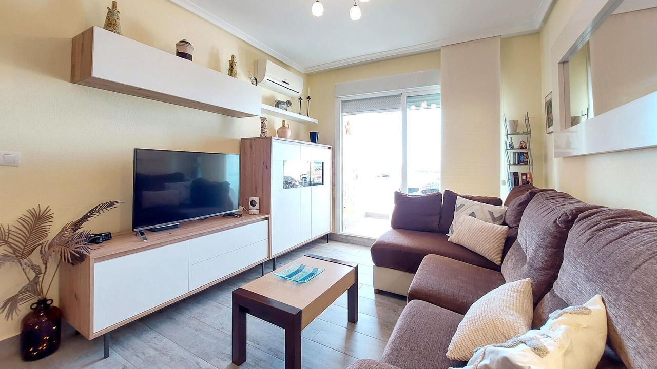 Photo of Bedroom in Cabanes