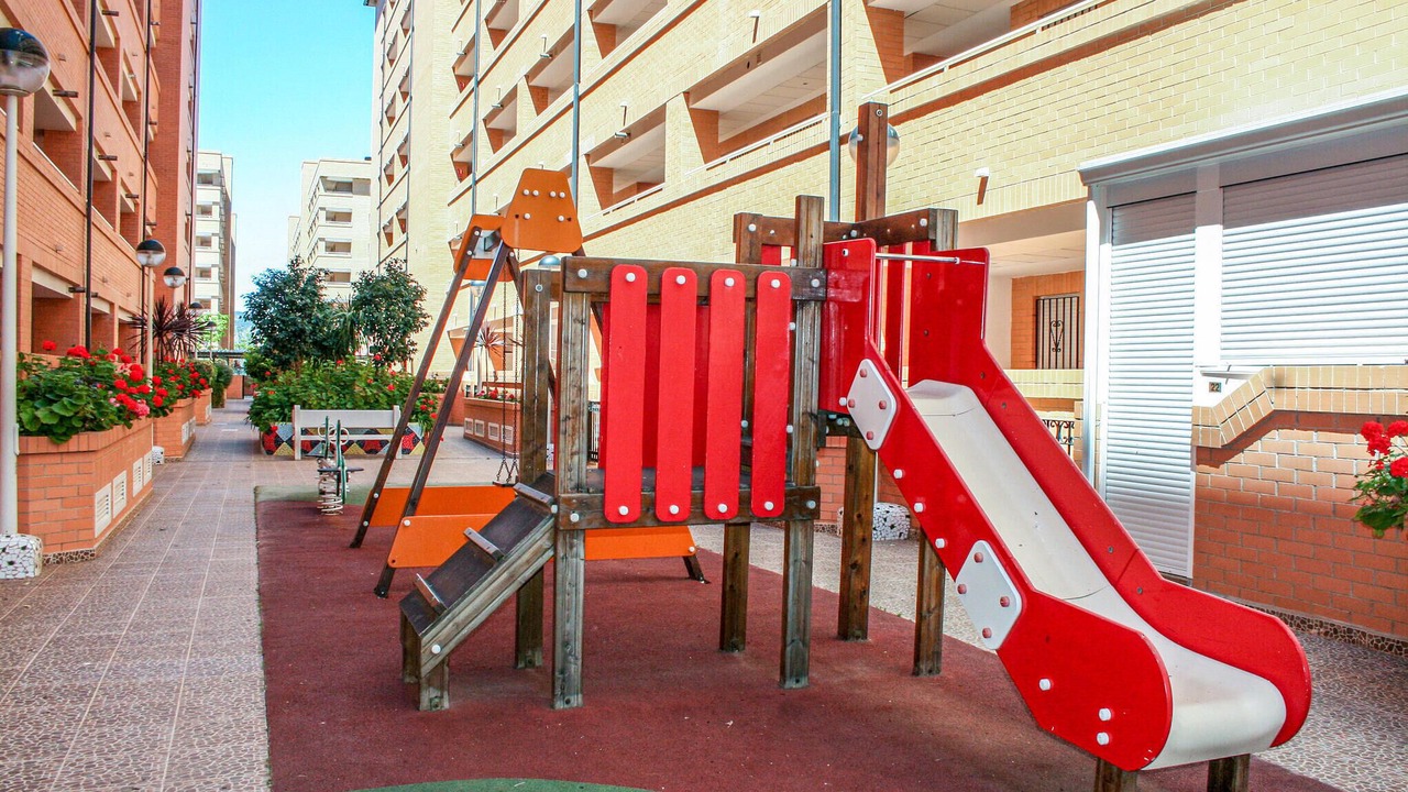 Photo of Others in Cabanes