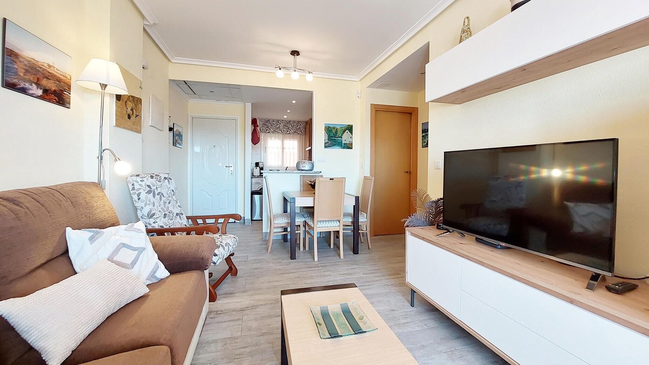 Photo of Bedroom in Cabanes