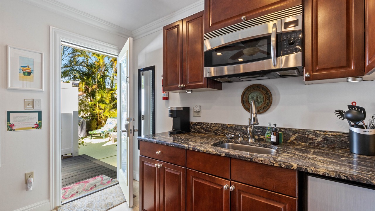 Photo of Outdoor in Sarasota
