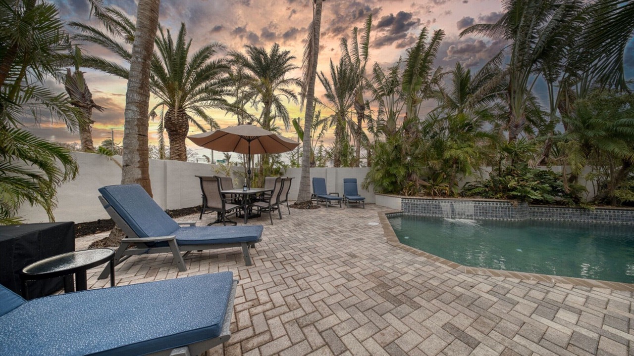 Photo of Outdoor in Sarasota