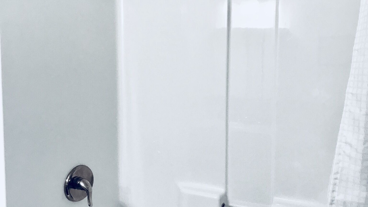 Photo of Bathroom in Quincy