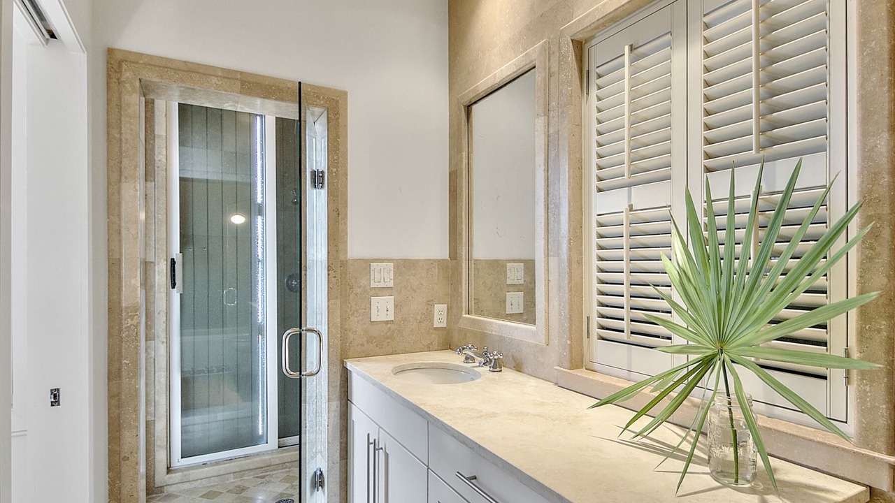 Photo of Outdoor in Rosemary Beach