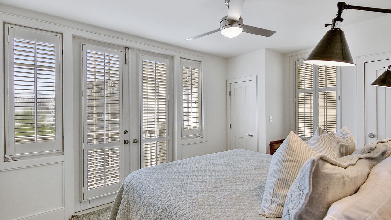 Photo of Others in Rosemary Beach