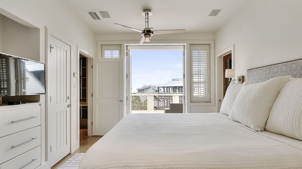 Photo of Others in Rosemary Beach