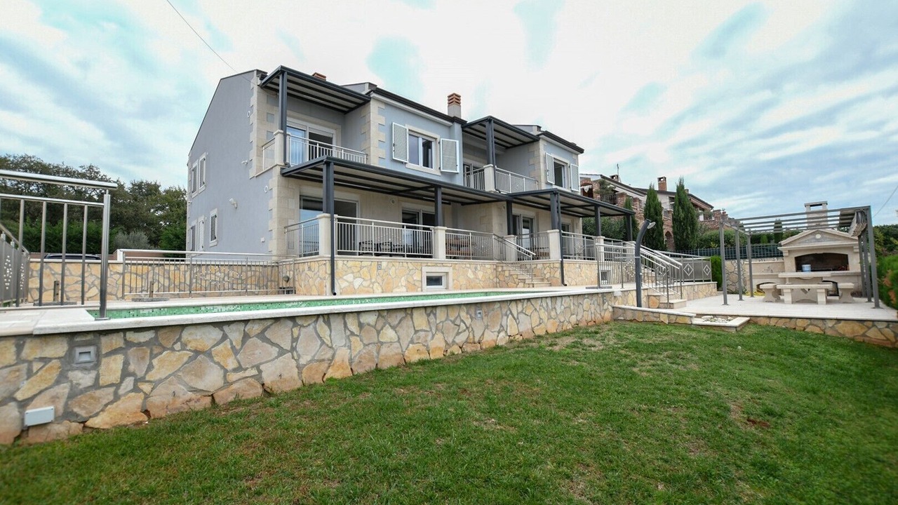 Photo of Outdoor in Rojci