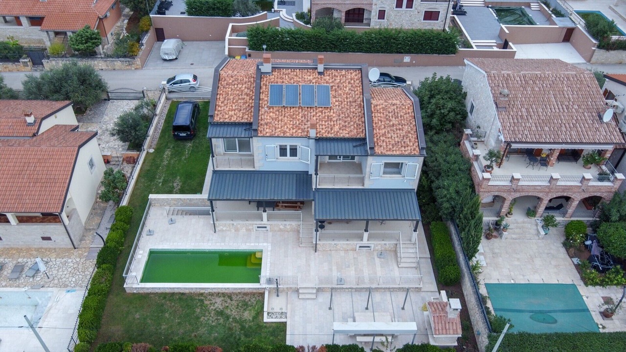 Photo of Outdoor in Rojci