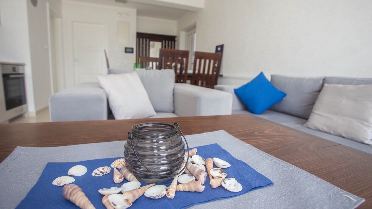 Photo of Livingroom in Rojci