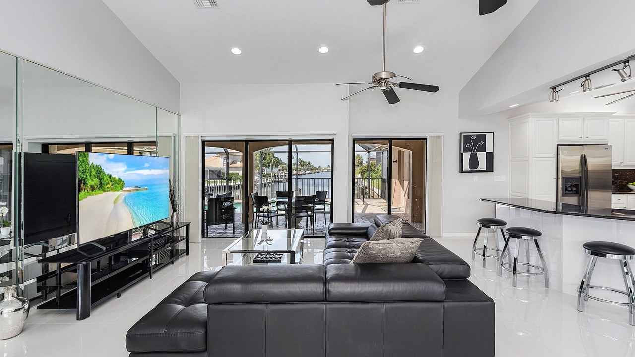 Photo of Others in Marco Island