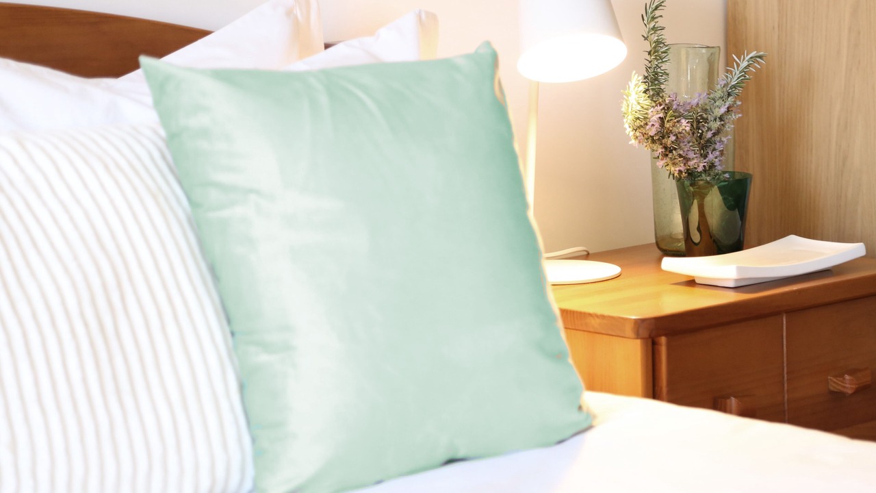 Photo of Bedroom in Campos de Baixo