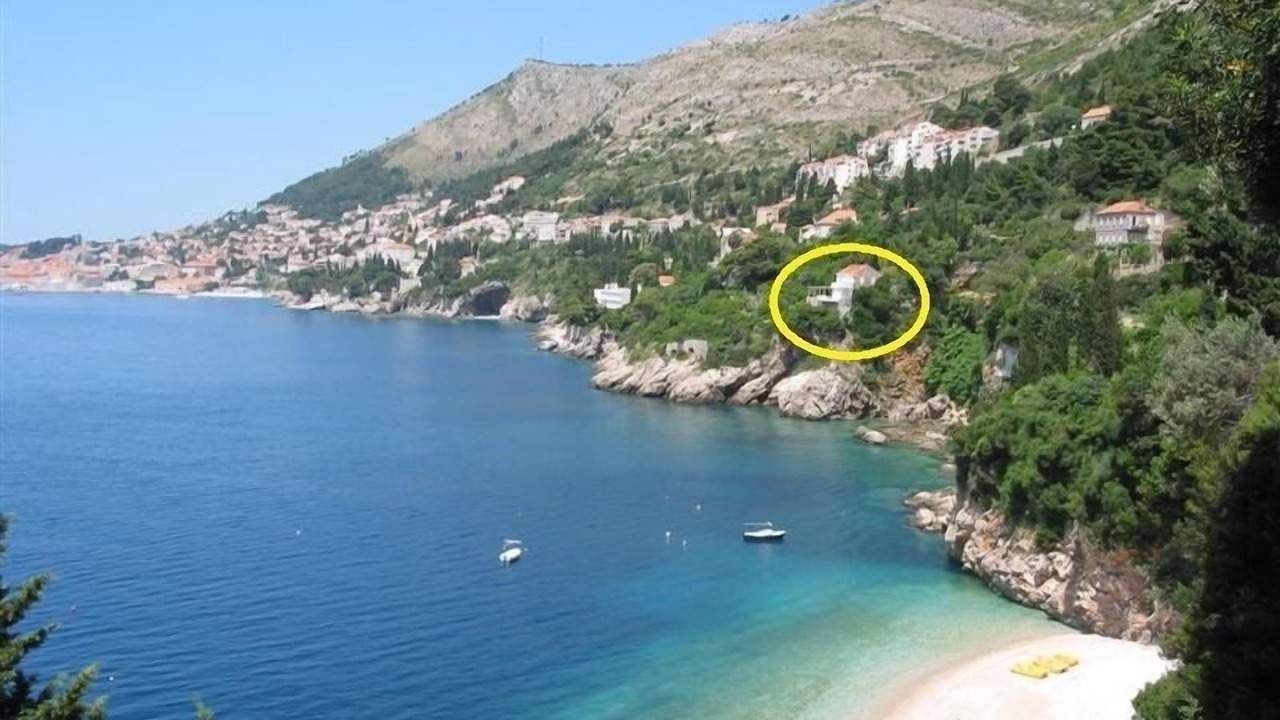 Photo of Others in Municipality of Dubrovnik