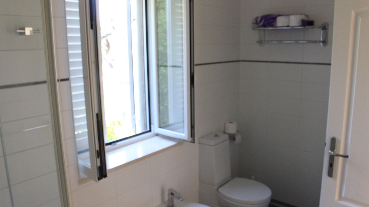 Photo of Bathroom in Municipality of Dubrovnik