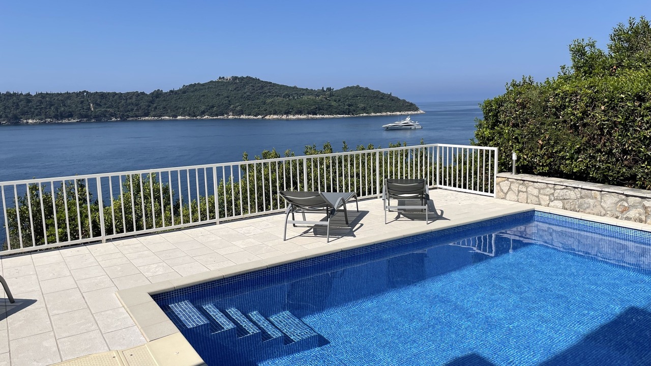 Photo of Outdoor in Municipality of Dubrovnik