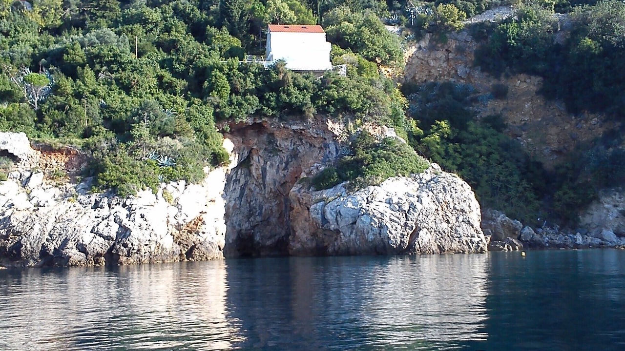 Photo of Others in Municipality of Dubrovnik