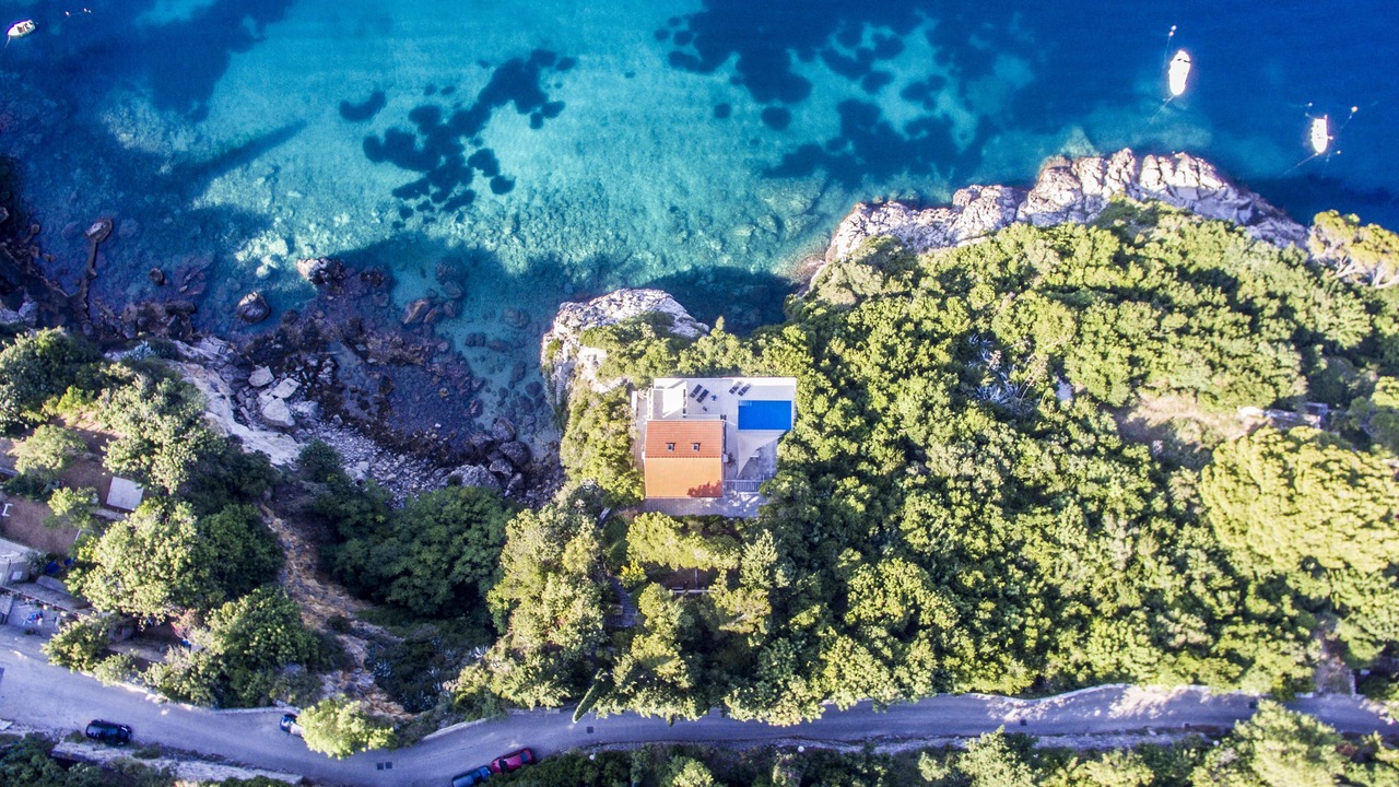 Photo of Others in Municipality of Dubrovnik