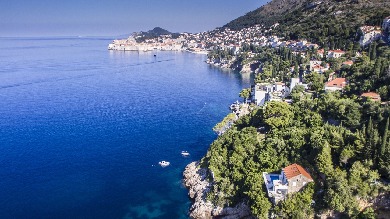 Photo of Others in Municipality of Dubrovnik