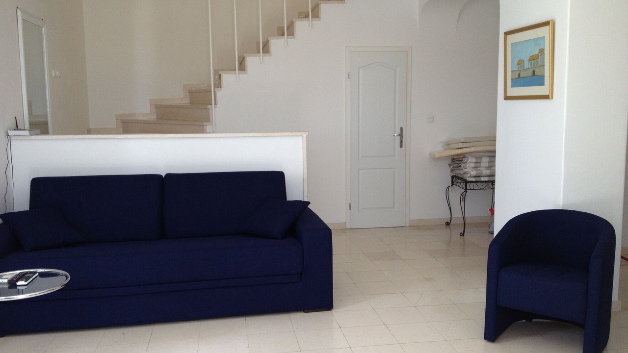 Photo of Livingroom in Municipality of Dubrovnik