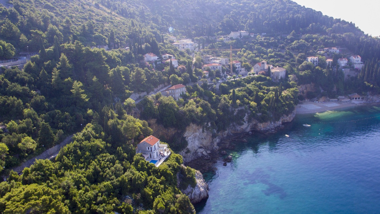 Photo of Others in Municipality of Dubrovnik