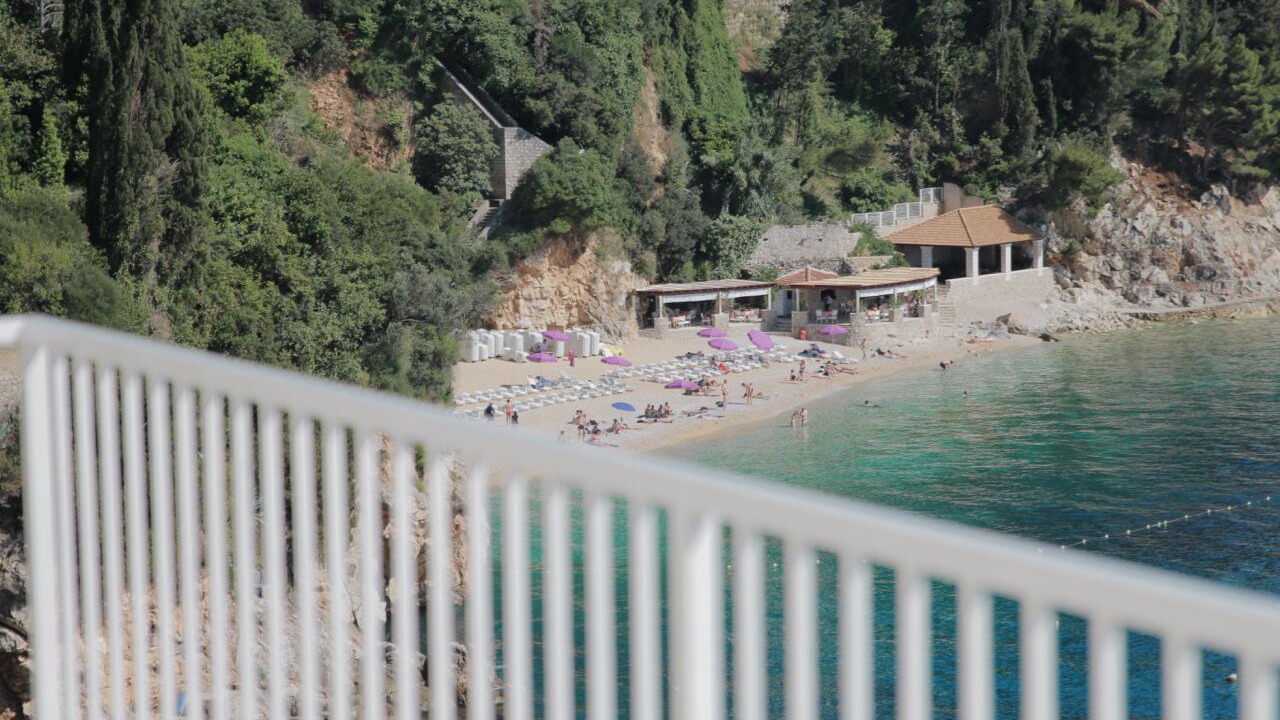 Photo of Others in Municipality of Dubrovnik