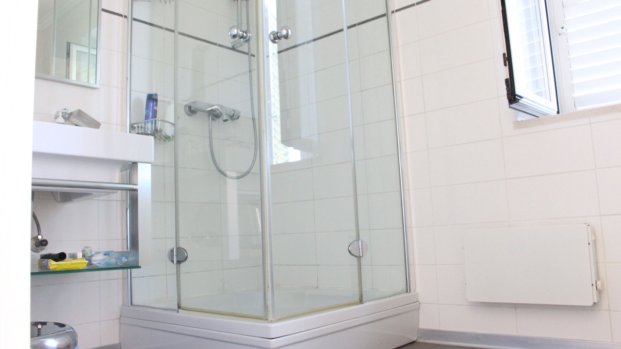 Photo of Bathroom in Municipality of Dubrovnik