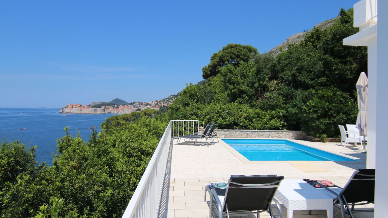 Photo of Others in Municipality of Dubrovnik