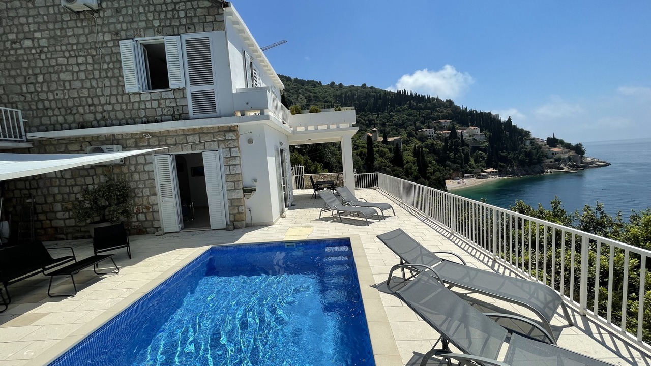 Photo of Outdoor in Municipality of Dubrovnik