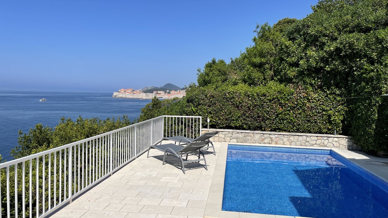 Photo of Outdoor in Municipality of Dubrovnik