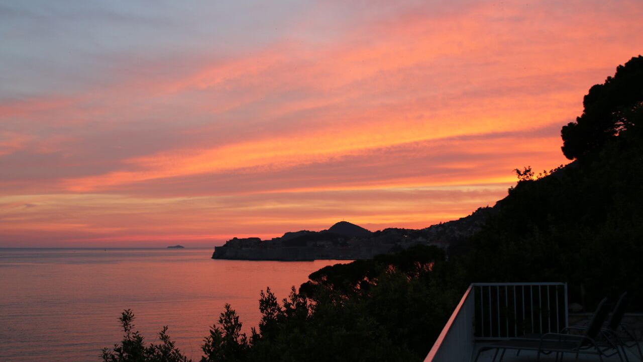 Photo of Others in Municipality of Dubrovnik