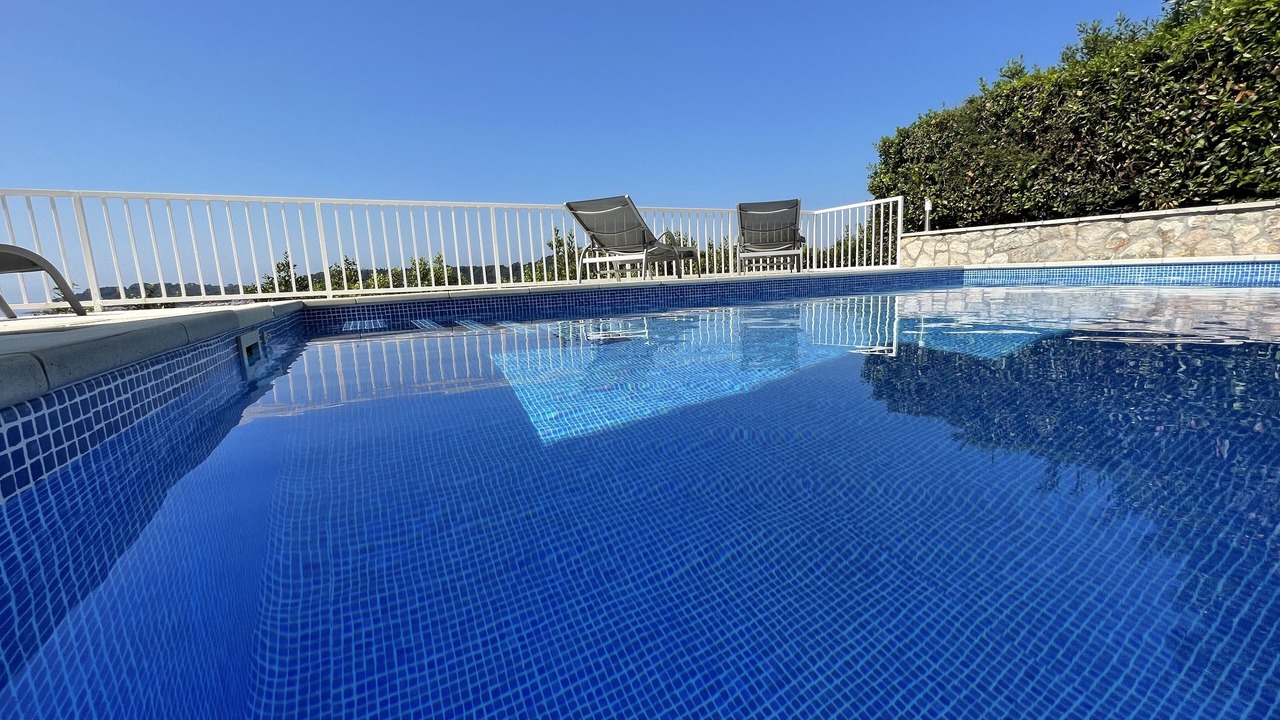 Photo of Outdoor in Municipality of Dubrovnik
